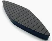 Hareline Feather Prepper