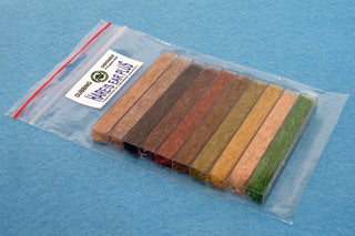 Siman Hare's Ear Plus Dubbing Dispenser