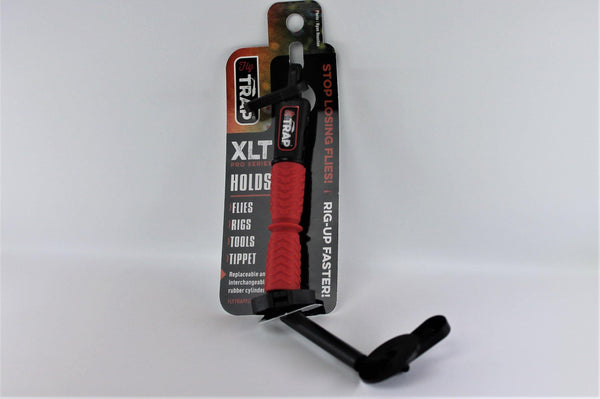 Fly Trap Holder XLT - Big T Fly Fishing