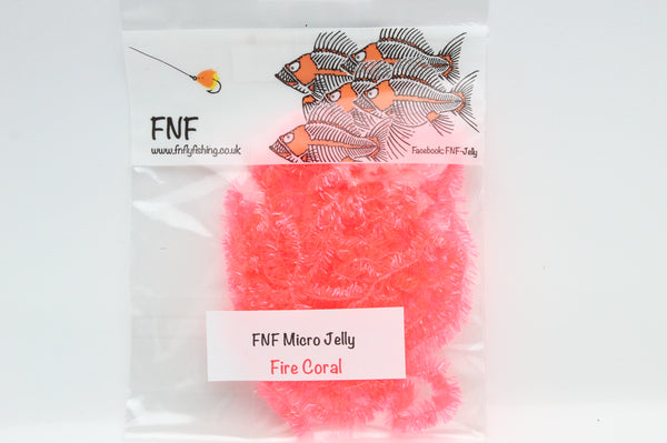 FNF Micro Jelly