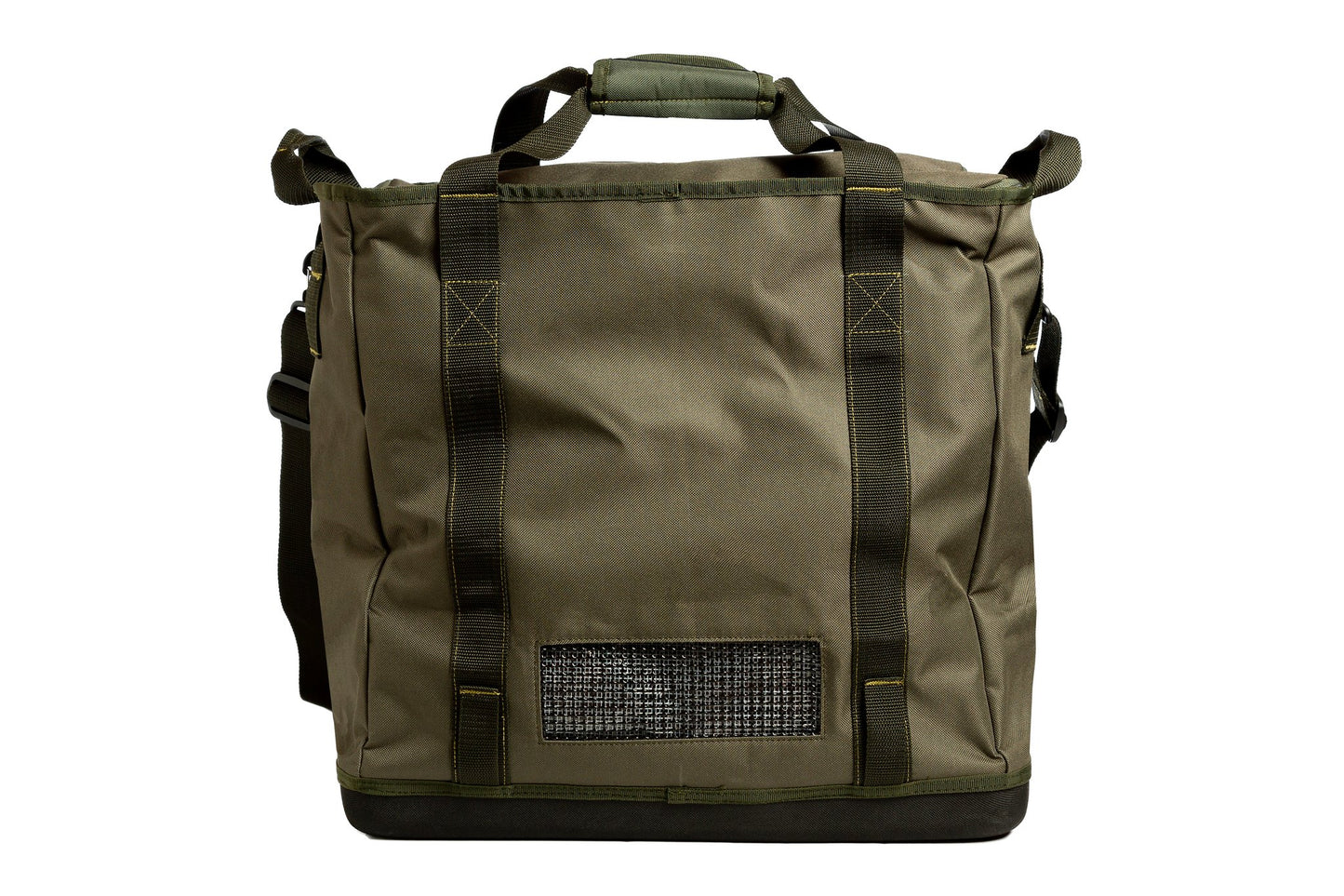 Adamsbuilt Klamath River Wet/Dry Wader and Boot Bag