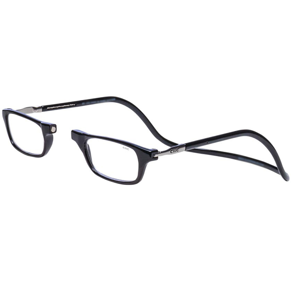 Clic Magnetic Reading Glasses