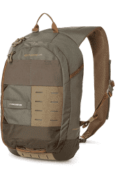 Umpqua steamboat sales zs sling pack