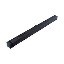 Syndicate Aquos 10 Foot Streamer, Lake and Salt Water Rod – Big T Fly Fishing Syndicate Aquos 10 Foot Streamer, Lake and Salt Water Rod – Big T Fly Fishing