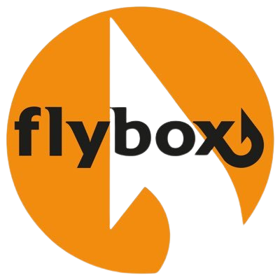 Flybox