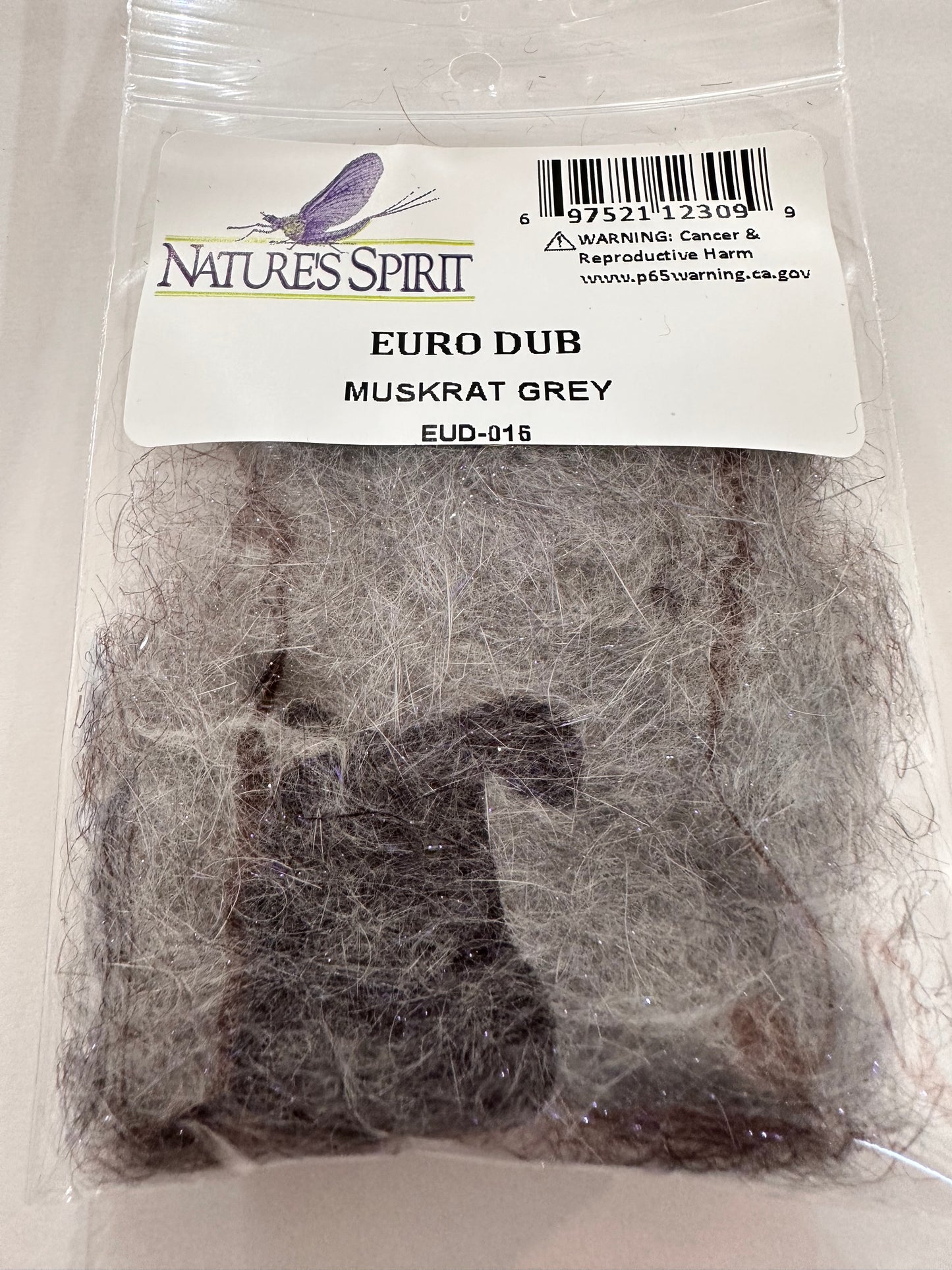 Natures Spirit Euro Dub