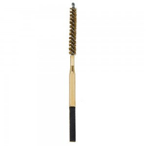 Dr. Slick 6" Dubbing Comb