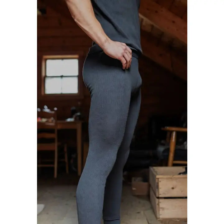 Alpaca Thermal Baselayer Bottoms