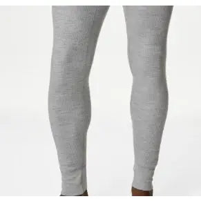 Alpaca Thermal Baselayer Bottoms