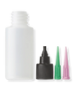 Loon Applicator Bottle