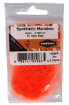 Semperfli Synthetic Marabou