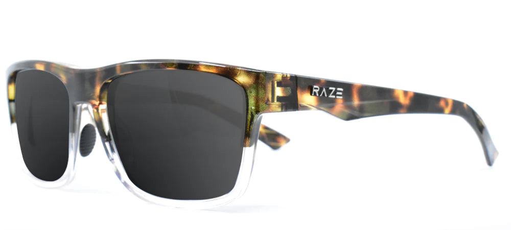 Raze Eyewear Polarized Sunglasses