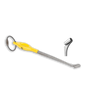 Loon Ergo Quick Release Tool