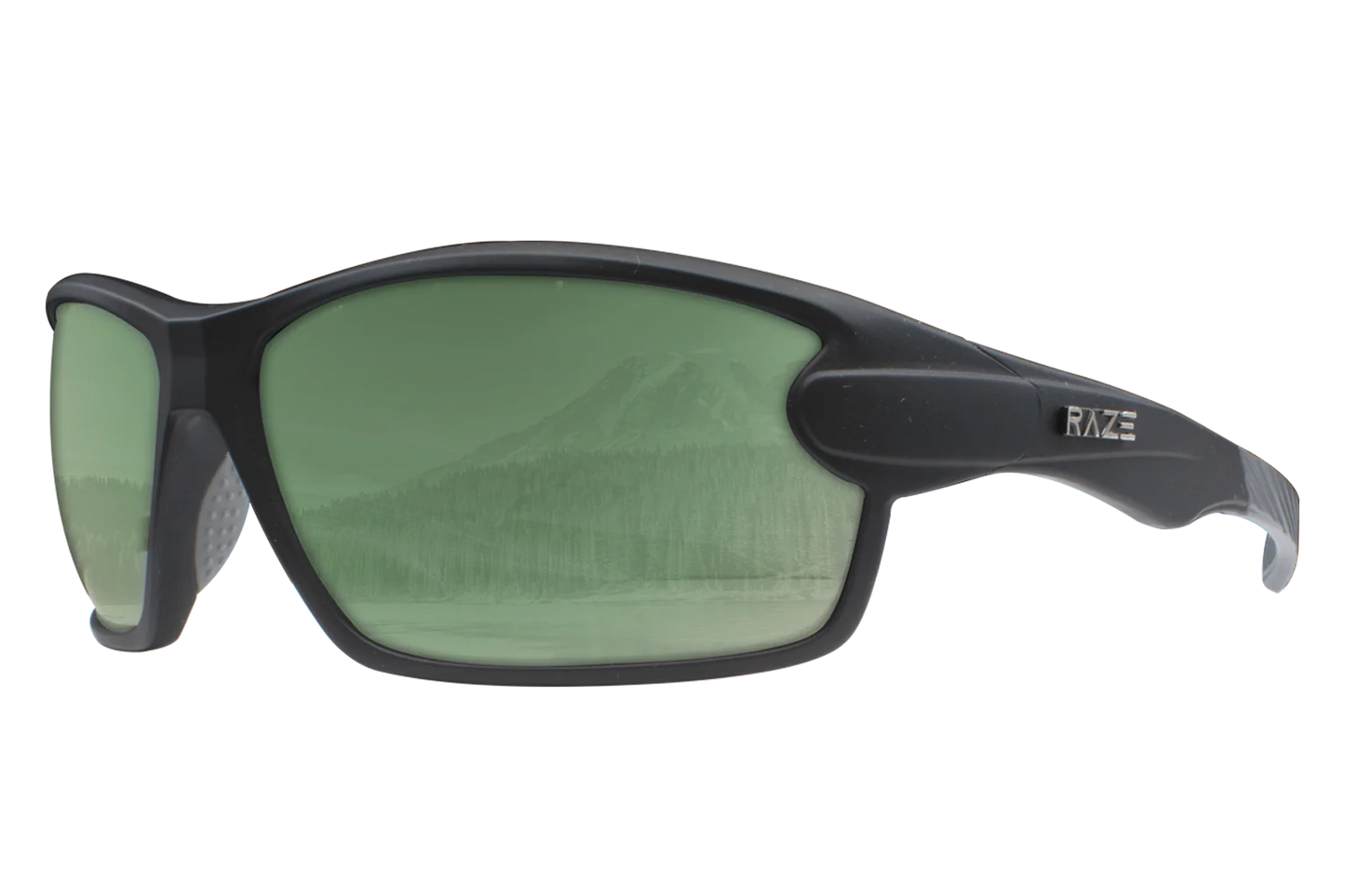 Raze Eyewear Polarized Sunglasses