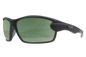 Raze Eyewear Polarized Sunglasses