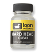 Loon Hard Head Clear Head Cement