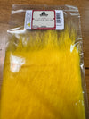 Craft Fur