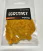 Eggstacy