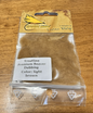 Troutline Premium Beaver Dubbing
