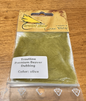 Troutline Premium Beaver Dubbing
