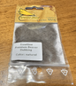 Troutline Premium Beaver Dubbing