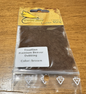Troutline Premium Beaver Dubbing