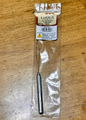 Deluxe Bobbin Threader