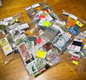 Fly Tyers Grab Bag