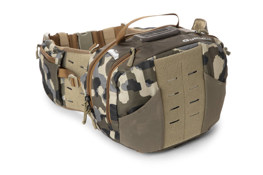 Umpqua Ledges ZS2 500 Waist Pack