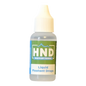 High N Dry Liquid Floatant Drops