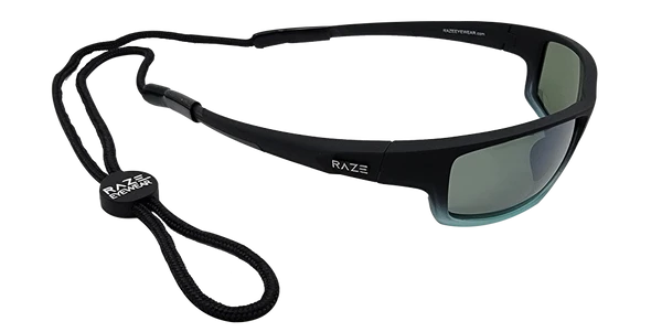 Raze Sunglass Retainer