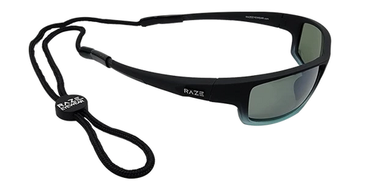 Raze Sunglass Retainer