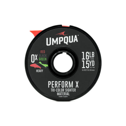 Umpqua Sighter Tippet