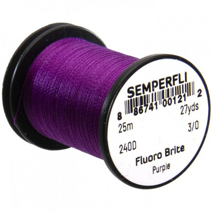 Semperfli Fluoro Brite