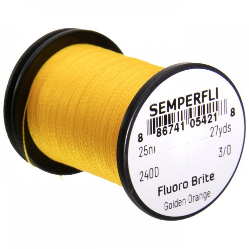 Semperfli Fluoro Brite