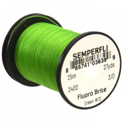 Semperfli Fluoro Brite