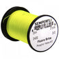 Semperfli Fluoro Brite