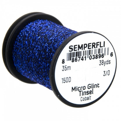 Semperfli Micro Glint