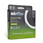 Airflo Super Max Euro Nymph Line - Mono Core