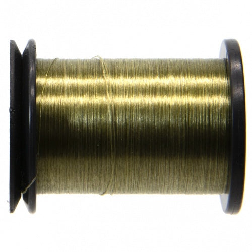 Semperfli Nano Silk 50D 100D 200D 300D