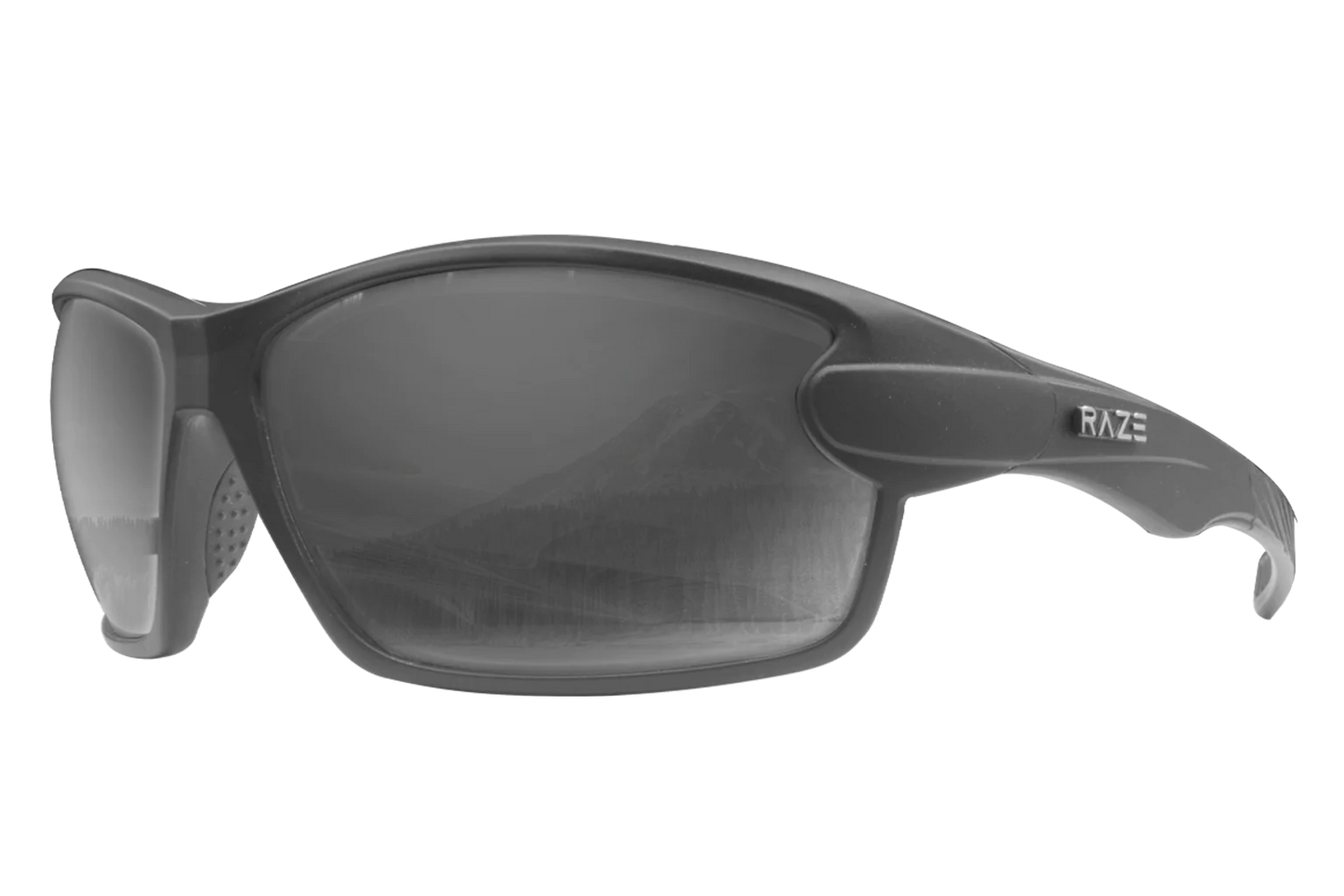 Raze Eyewear Polarized Sunglasses