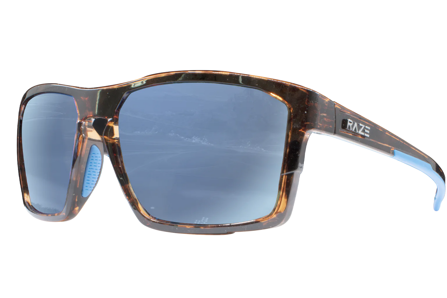 Raze Eyewear Polarized Sunglasses