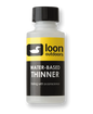 Loon Water Based Thinner