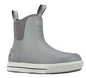 Korkers Neo Flex Ankle Boot