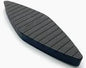 Hareline Feather Prepper