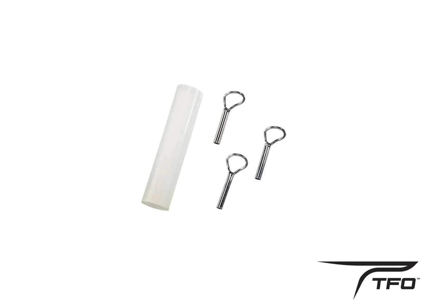 TFO Rod Doctor Emergency Rod Repair Kit