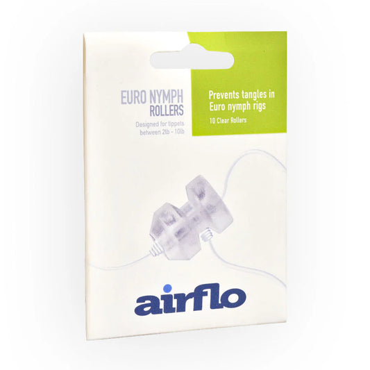 Airflo Euro-Nymph Rollers