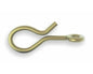 Stonfo Small Fly Lure Snaps