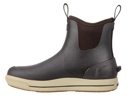 Korkers Neo Flex Ankle Boot