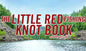 TFO - "The Little Red Knot Book"